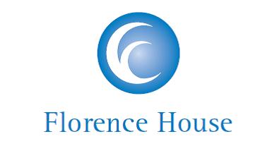 Florence House