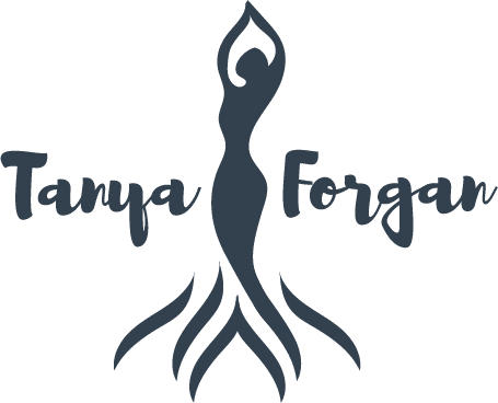 Restorative Retreat with Tanya Forgan