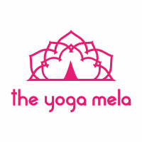 The Yoga Mela - Yoga and Mindfulness Retreat