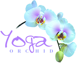 Yoga Orchid - Meditation and Yoga Weekend