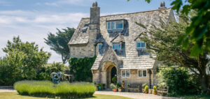 Wolo Foundation retreat