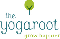 The Yoga Root New Years Retreat