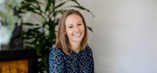 'Your Time to Bloom' with Louisa Harrison