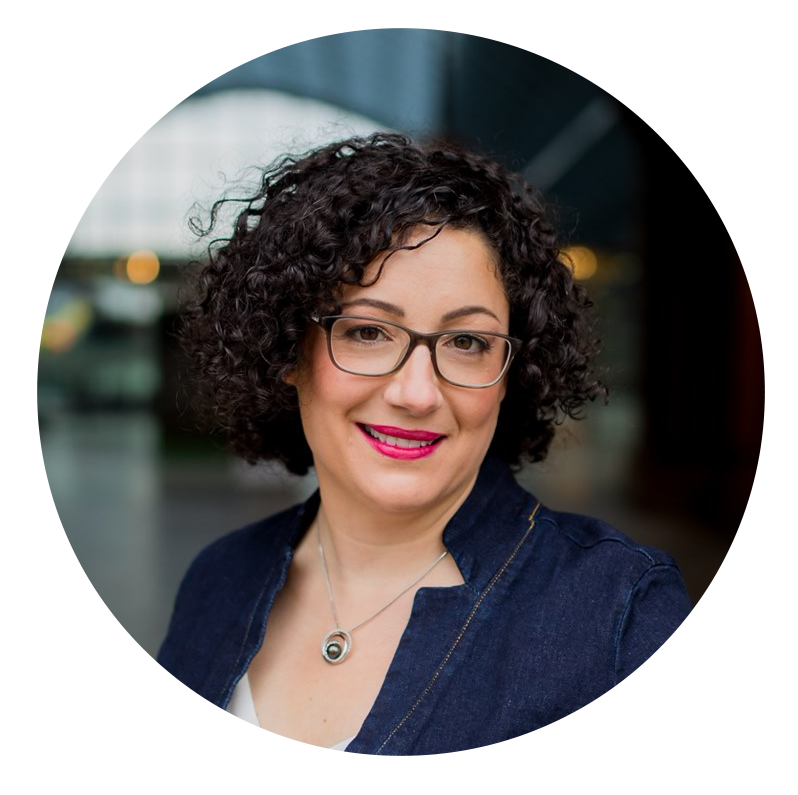 Brain Fuel Writing Retreat with Dr Natalie Lancer