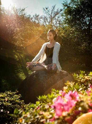 Florence House Qigong Retreat: Harmonising the Heart