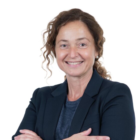 Retreat with Dr. Marta López