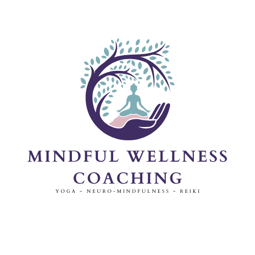 Spring Renewal: Yoga, Neuroscience, and Nervous System Reset