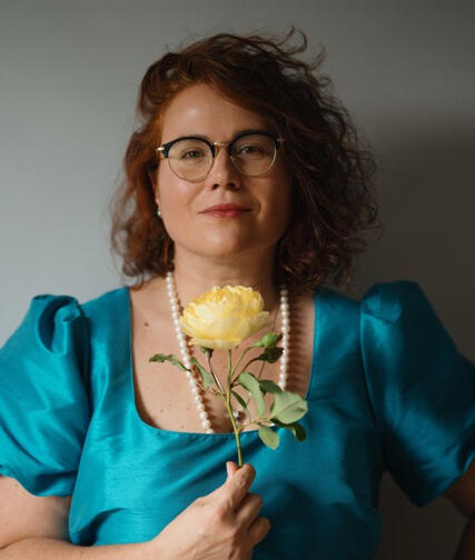 Revive Your Fire - 3 Days of Deep Rest, Reiki 1 Attunement & Your Energy Reborn