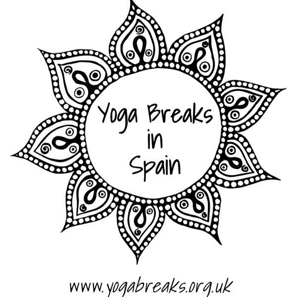 Yoga Retreat with Nicole Stone