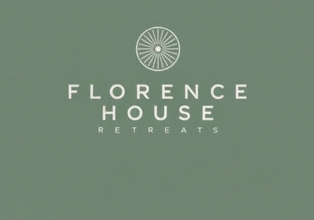 ONE-DAY WELLNESS RETREAT