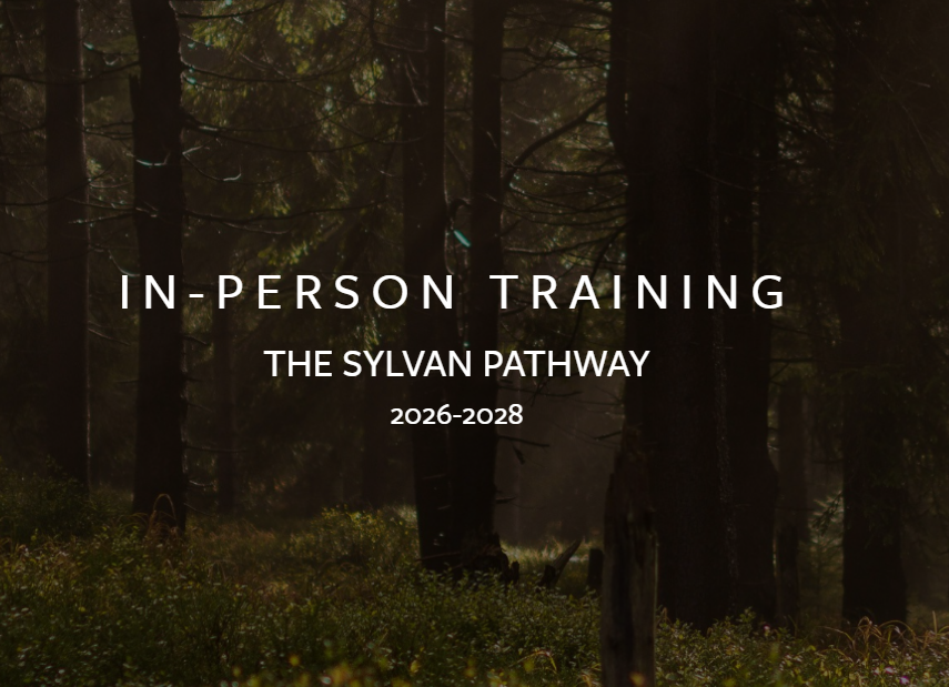 The Sylvan Pathway Training