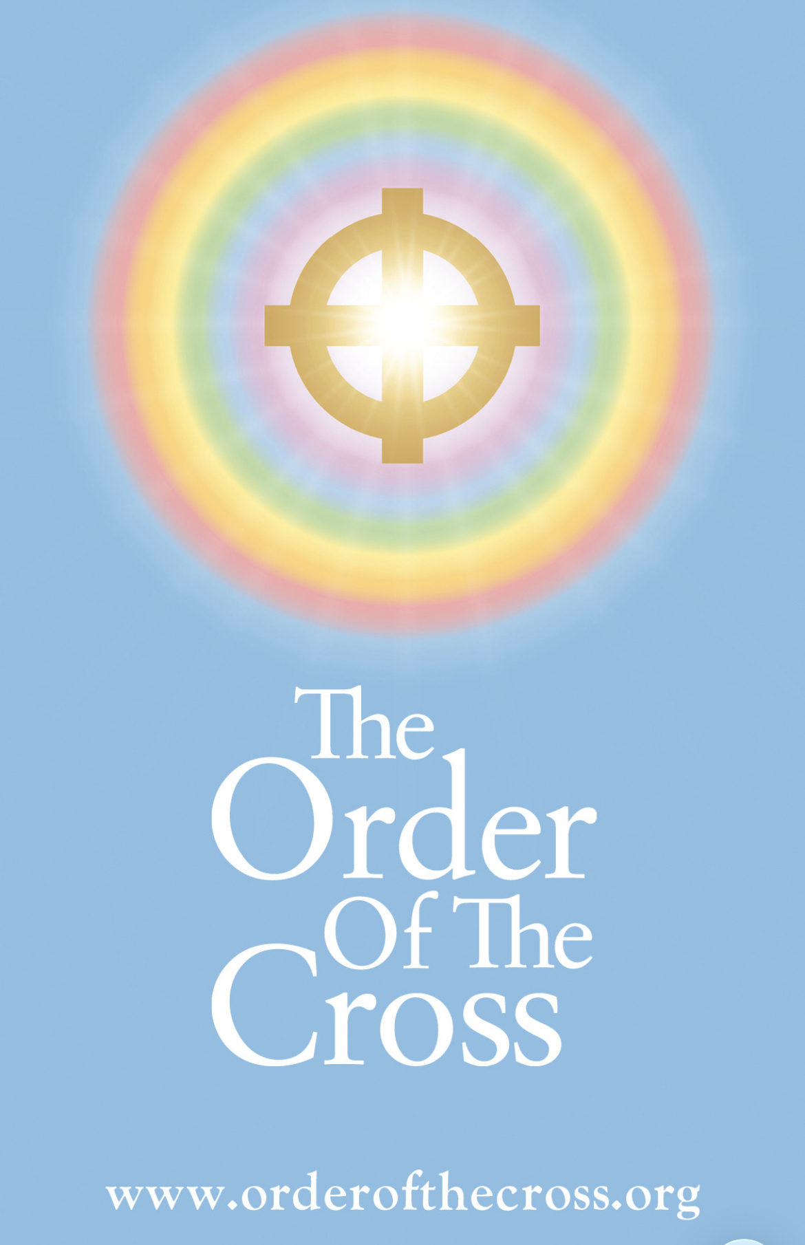 The Order of the Cross Gathering